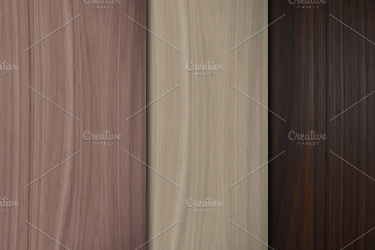 BL wood textures, a Texture Graphic by Black Line creative (Photo 2 of 5)