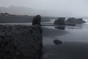 LIGHTROOM PRESETS ICELAND! travel, an Action Add-On by Graphics, Presets, Photos (Thumbnail 14 of 58)