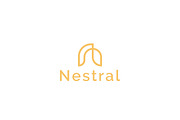Modern Letter N Logo Design, a Branding & Logo Template by arhabib (Thumbnail 5 of 9)