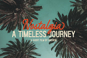 Antiquel | Font Duo, a Script Font by Lemonthe (Thumbnail 6 of 6)