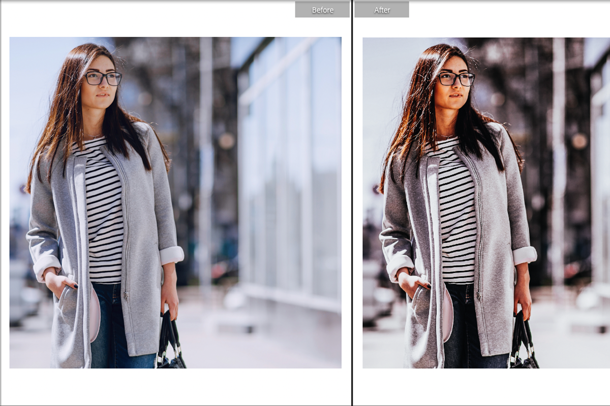 VSCO Inspired Mobile Lr Presets, a Preset Add-On by Fltrr Lightroom Presets (Photo 9 of 20)
