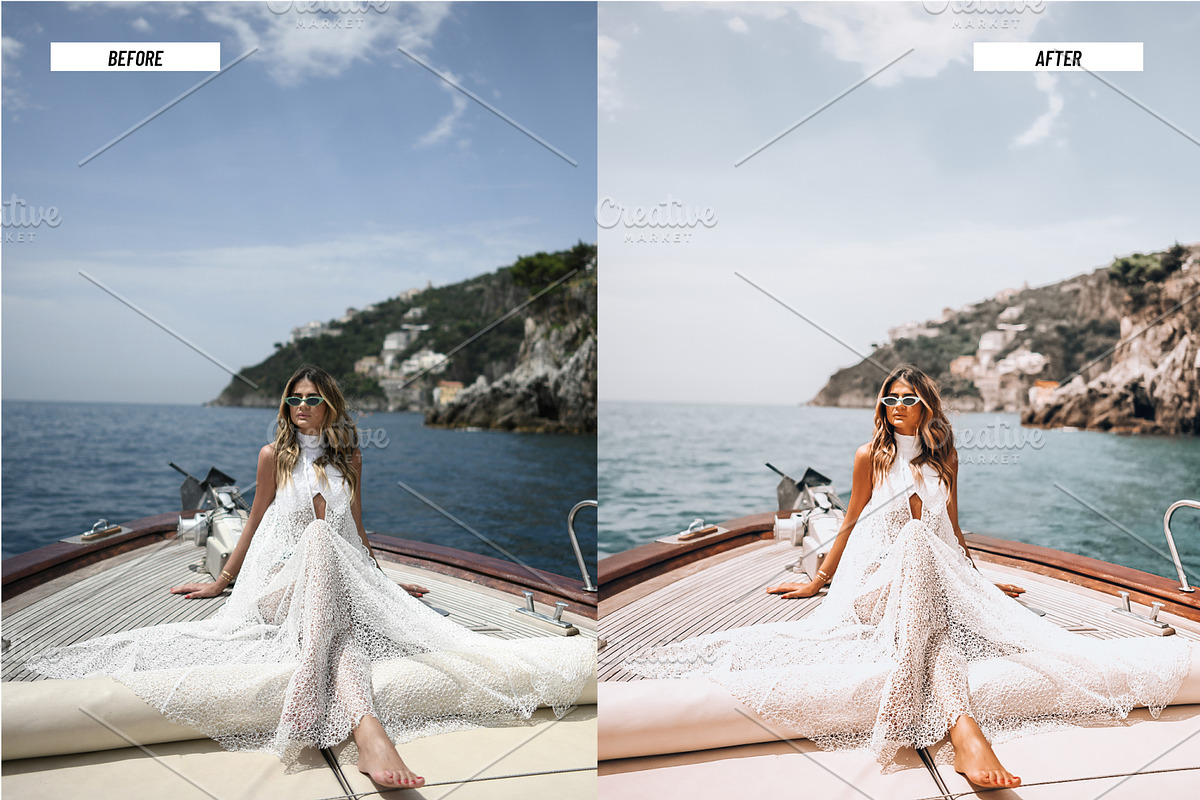 Lightroom Presets Vibrant Colors, an Action Add-On by Best Lightroom Presets (Photo 16 of 20)