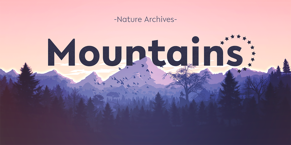 R-flex, a Sans Serif Font by Vikers (Photo 9 of 15)