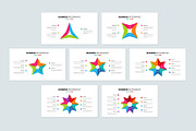 Bali Business Powerpoint, a Presentation Template by binangkit (Thumbnail 130 of 157)