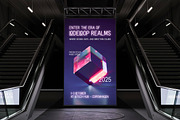 Lomoonic Neo Grotesque Sans Font, a Sans Serif Font by Rasio Studio (Thumbnail 7 of 7)