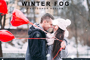 806 Creative Photoshop Action Bundle, an Action Add-On by Jacpot007 (Thumbnail 49 of 49)