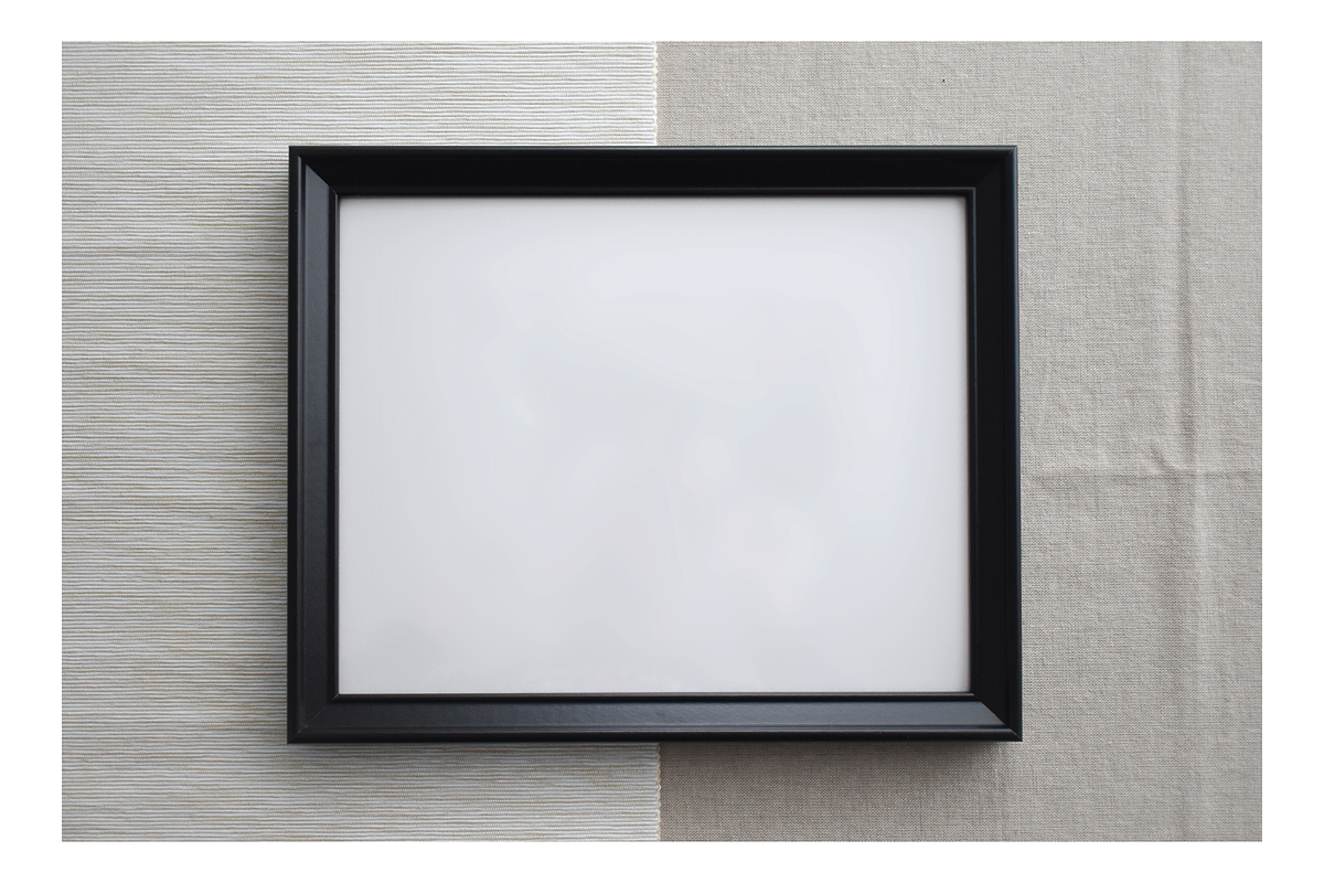 Frame Mockup Bundle - Eucharis, a Household Mockup by Saguaro Digital (Photo 6 of 11)