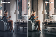 Bright Lightroom presets, an Action Add-On by Best Lightroom Presets (Thumbnail 14 of 15)