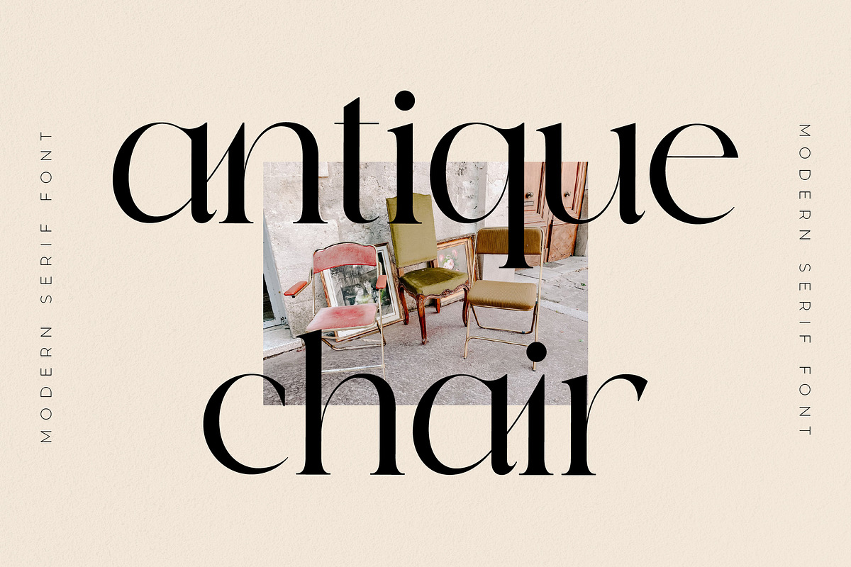 Qeilab Font Free Downloadv - UIFreebies