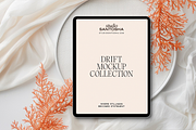 Drift Mockup Collection, a Mac Mockup by Studio Santosha (Thumbnail 5 of 12)