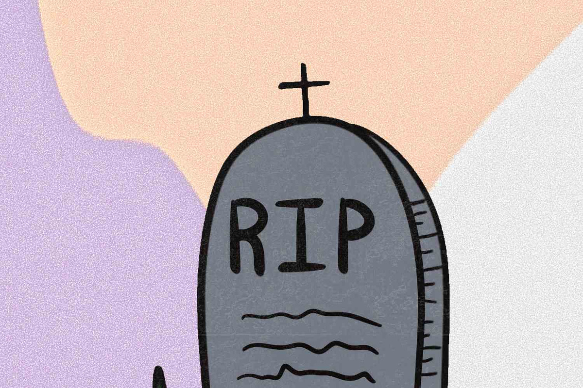 15 Halloween Illustrations - 2025, a Pattern Graphic by Kink Ink Designs (Photo 8 of 17)