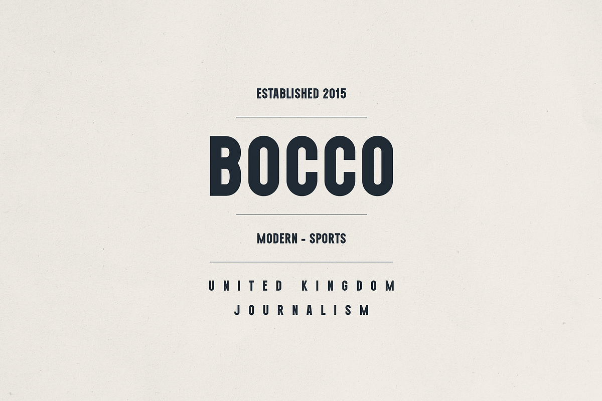 Font Bundle Vol.07 - 8 Premium Fonts, a Serif Font by Only Fonts (Photo 10 of 26)