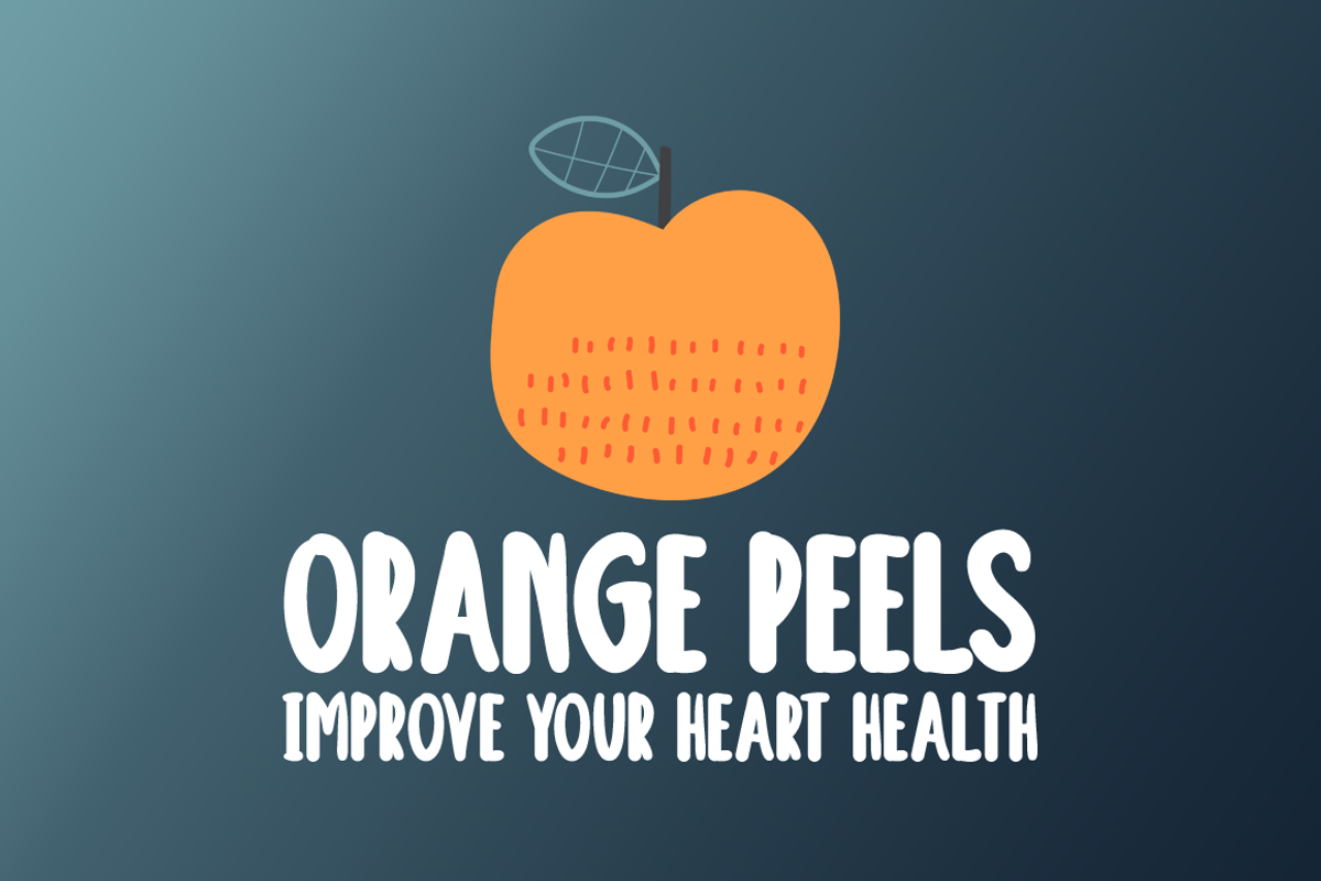 Juicy Fruit Typeface, a Font by Seemly Fonts (Photo 4 of 5)
