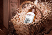 November Script, a Script Font by JROH Creative (Thumbnail 2 of 7)