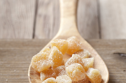Honey Stick preview 6