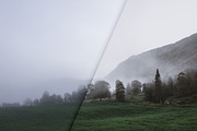 Moody Landscapes - Lightroom Presets, an Action Add-On by PhotoMarket (Thumbnail 25 of 25)