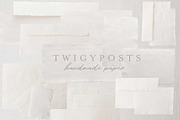 Scene Creator Bundle, a Social Media Template by JanaBishopCollection (Thumbnail 7 of 18)