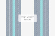 #245 Striped Patterns, a Pattern Graphic by Plaid4You (Thumbnail 4 of 5)