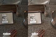 5 Moody Blogger Lightroom Presets, a Preset Add-On by TheWayfarerShoppe (Thumbnail 12 of 17)