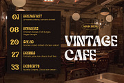 Sunwish Maverick - Experimental, a Sans Serif Font by Arterfak Project (Thumbnail 7 of 11)