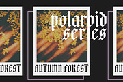 Pleasure | Modern Blackletter, a Blackletter Font by Muntab_Art (Thumbnail 5 of 8)