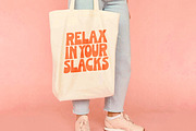 Superfreak Font, a Font by Nicky Laatz (Thumbnail 12 of 17)