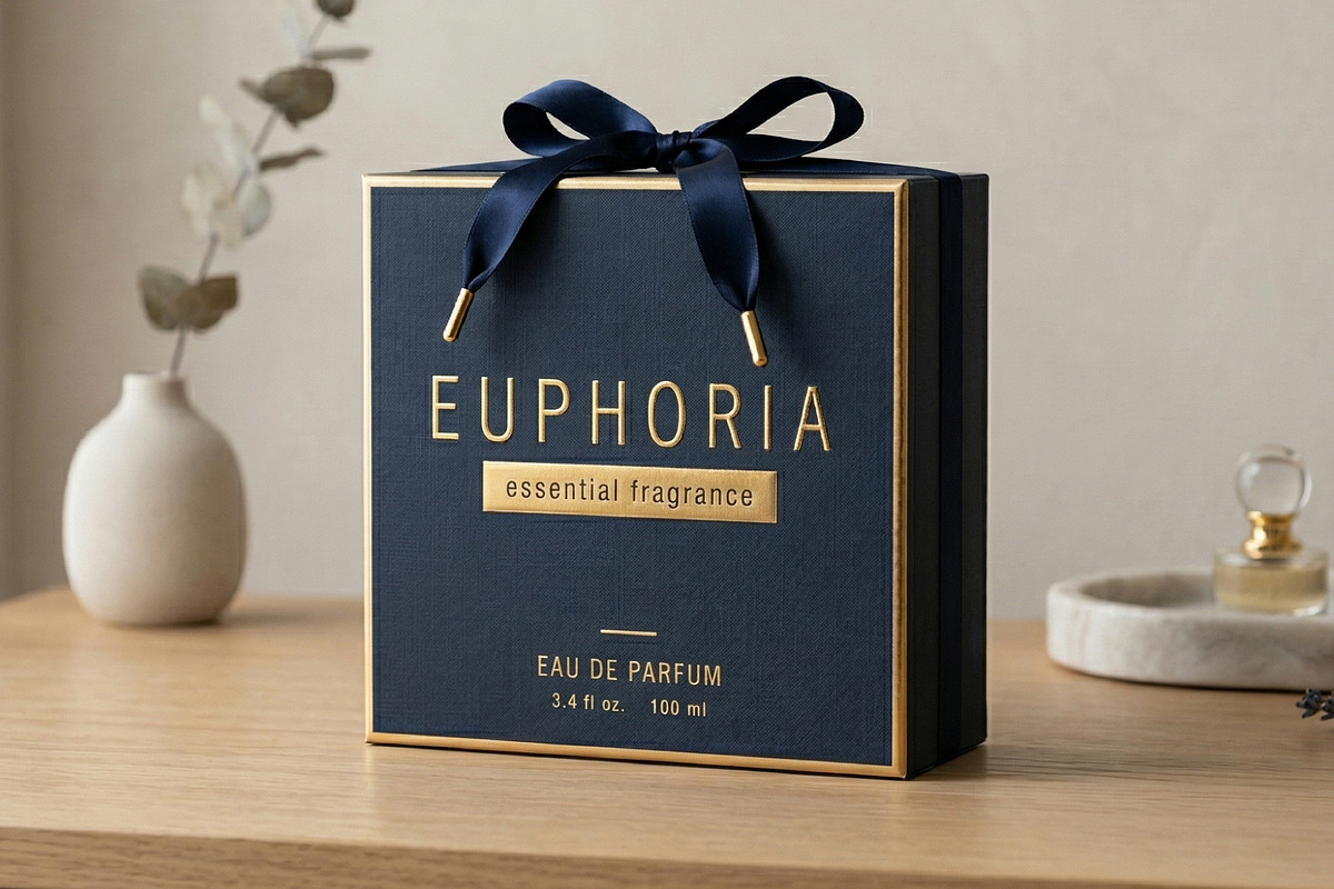 Astute Neo-Grotesque Modern Sans, a Sans Serif Font by Parker Creative (Photo 6 of 10)
