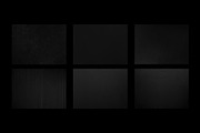 Paper Texture Mockup 2, a Texture Graphic by B/B STUDIO (Thumbnail 6 of 6)