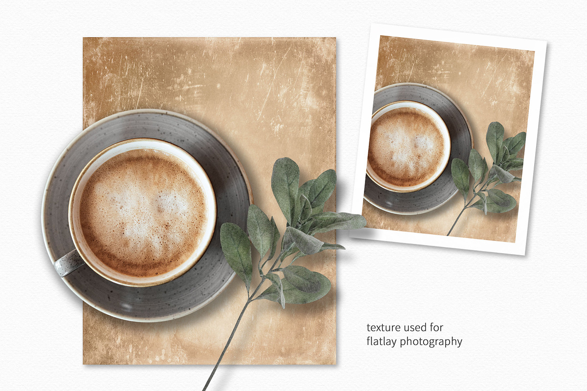 Santorini Sundowners, a Texture Graphic by rileyBgraphics (Photo 5 of 8)
