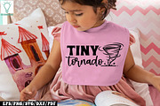 Toddler SVG Bundle, Baby SVG Bundle, a Graphic by Designer302 (Thumbnail 15 of 16)