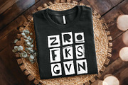 Zero Fucks Given PNG, Sarcastic, an Illustration by SharpMarketplace (Thumbnail 2 of 5)