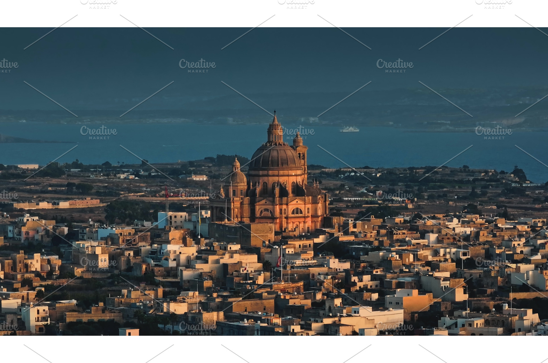 Parish Church of the Nativity of the, an Architecture Photo by Goinyk