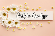 Remove, a Handwritten Font by Creative Writting (Thumbnail 4 of 6)