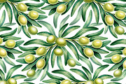 Vegetables illustrations kit, a Food Illustration by Sundra (Thumbnail 9 of 11)
