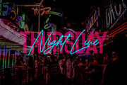 Madeva Suarte Font Duo, a Script Font by Maulana Creative (Thumbnail 4 of 10)