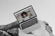Bridgeway Tax Preparation Website, a WordPress Template by Templatelabsdesign (Thumbnail 8 of 10)