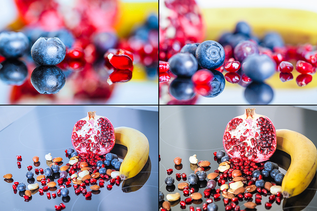Vitamin boom /49 pics, a Templates & Theme by tydla (Photo 4 of 5)