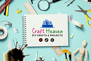Chucky Chalk / Chalky Handwriting, a Handwritten Font by Java pep (Thumbnail 7 of 15)