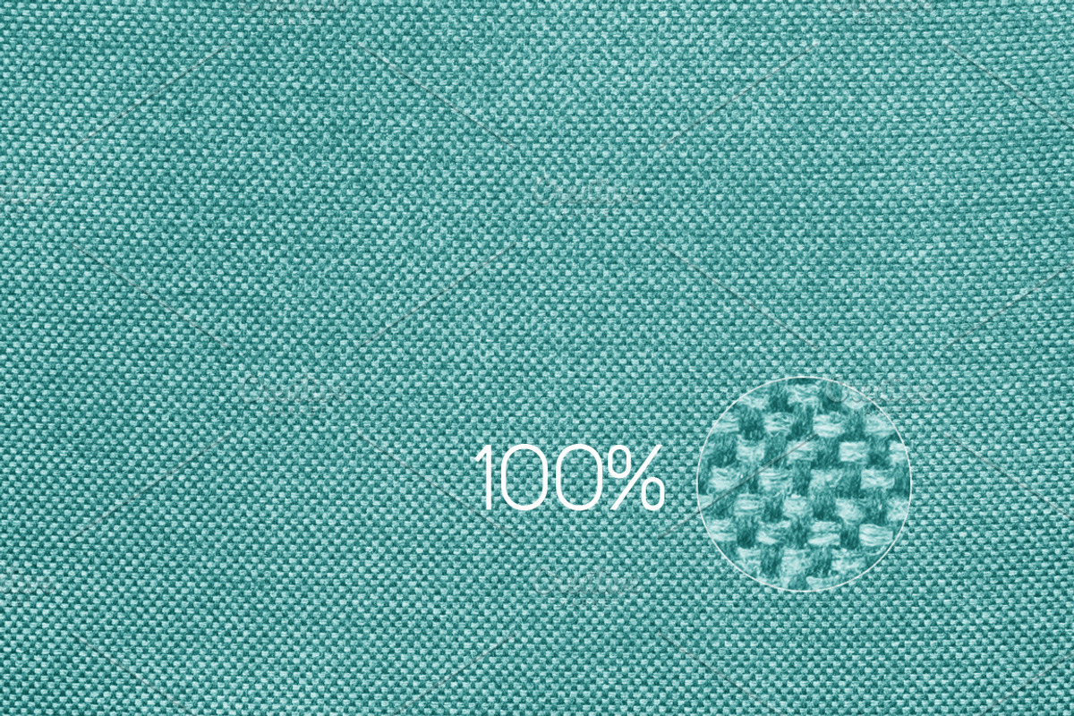 Woven fabric texture, a Texture Graphic by NataliVA (Photo 2 of 3)