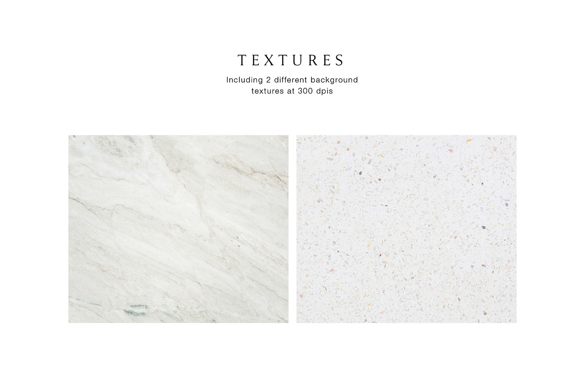 Laurus - Square Cards Mockups, a Product Mockup by Cuoco (Photo 9 of 9)