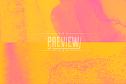 Watercolour textures V1, a Texture Graphic by whenlovefalls (Thumbnail 3 of 4)