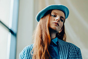 Kodak Gold 100 Lightroom Presets, an Action Add-On by Daily Studio (Thumbnail 6 of 10)