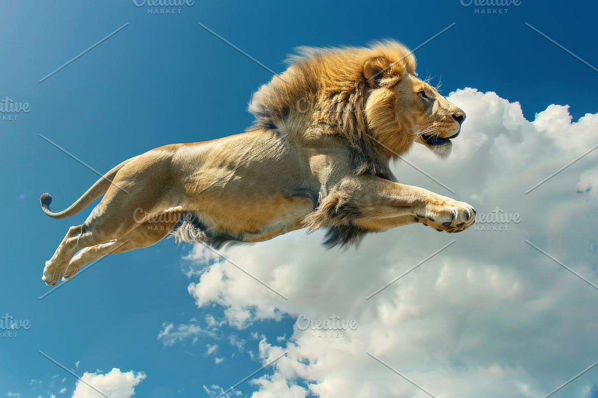 116 Flying animals, an Animal Photo by Handmadefont (Photo 76 of 119)