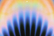 Energy Field Halftone Backgrounds, a Background Graphic by Freezerondigital (Thumbnail 5 of 16)