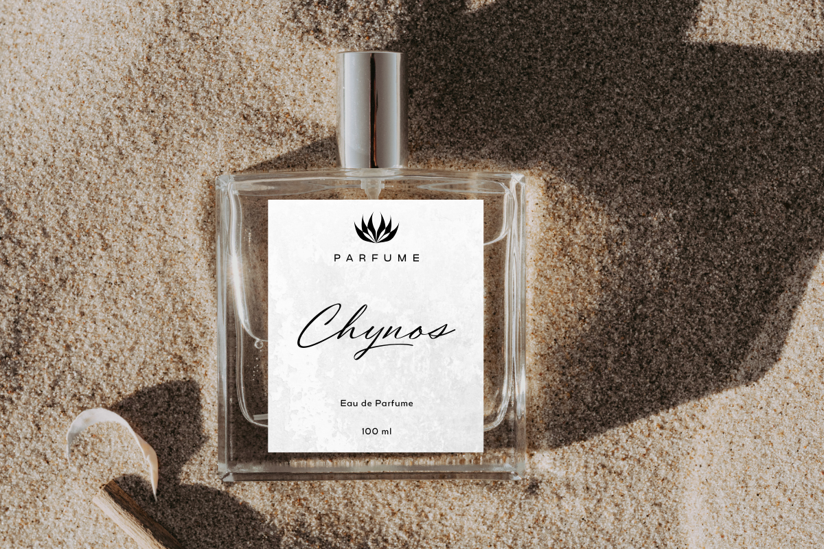 Lemynotes – Signature Font, a Script Font by Fikryal Studio (Photo 5 of 15)