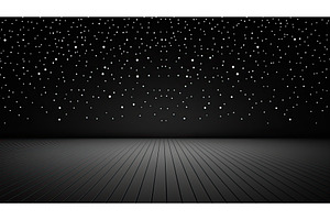 visually grey dot background ai, a Background Photo by pikepicture
