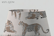 Cone Lampshade Mockups, a Household Mockup by mock-ups (Thumbnail 31 of 33)