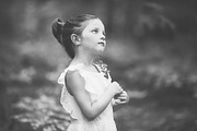 Photoshop: Matte Collection, an Action Add-On by Moss & Magnolia Edits (Thumbnail 3 of 4)
