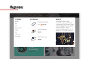 Leo Mi Mi Responsive Prestashop, a Bootstrap Template by LeoTheme (Thumbnail 4 of 6)