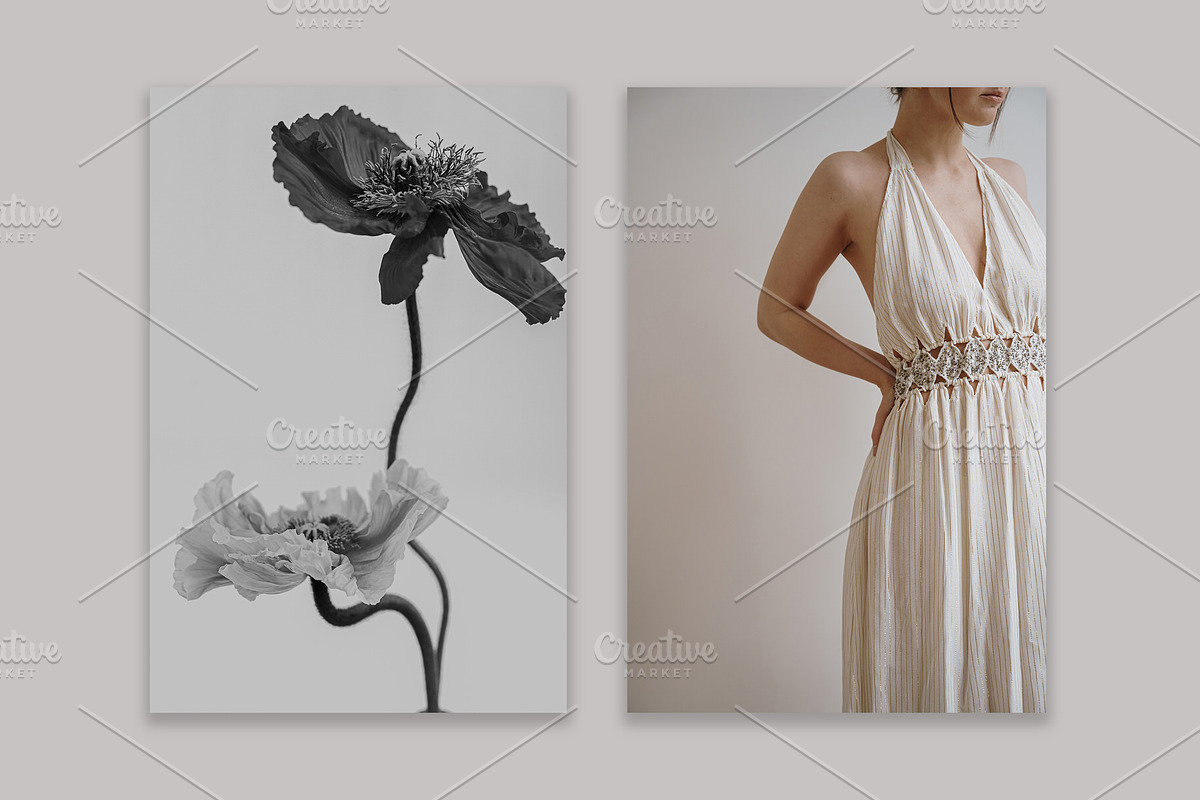 Lifestyle Essentials 9, a Beauty & Fashion Photo by Floral Deco (Photo 2 of 7)